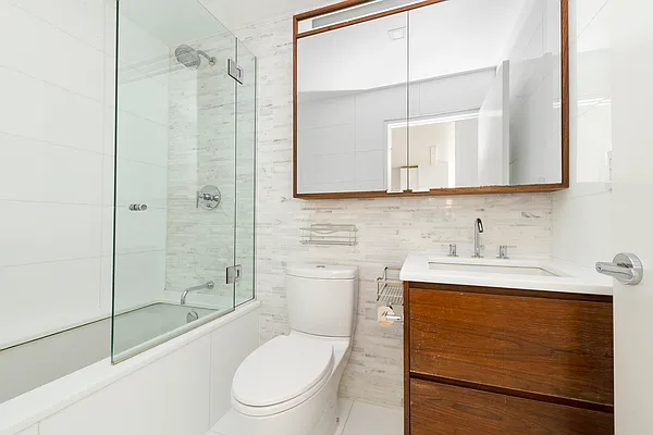 Rented by Highkey | media 8