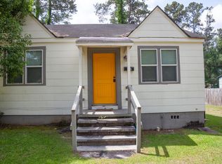 103 Weyt Ave SW, Cairo, GA 39828