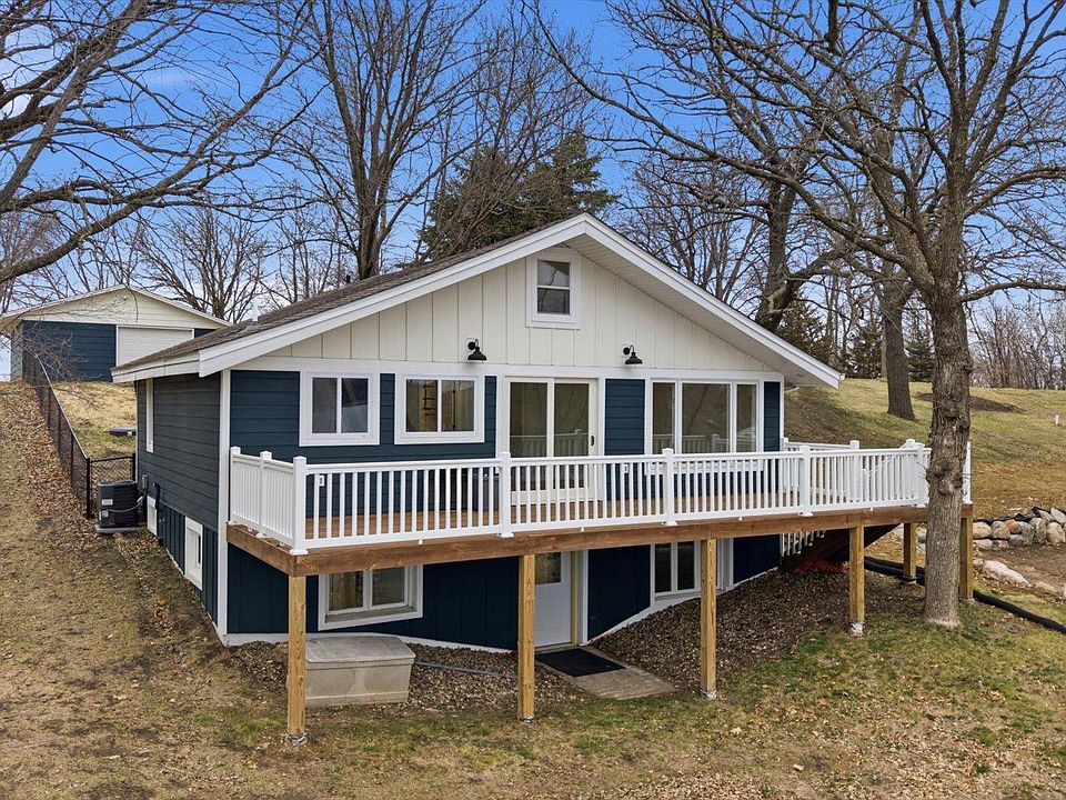 1st image of 21135 Elkview Cir
