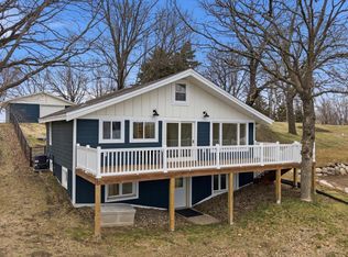 21135 Elkview Cir, Richmond, MN 56368