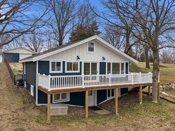 21135 Elkview Cir, Richmond, MN 56368