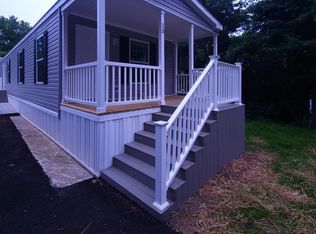 13 Montrose Blvd, Reading, PA 19607