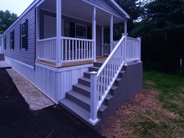 13 Montrose Blvd, Reading, PA 19607