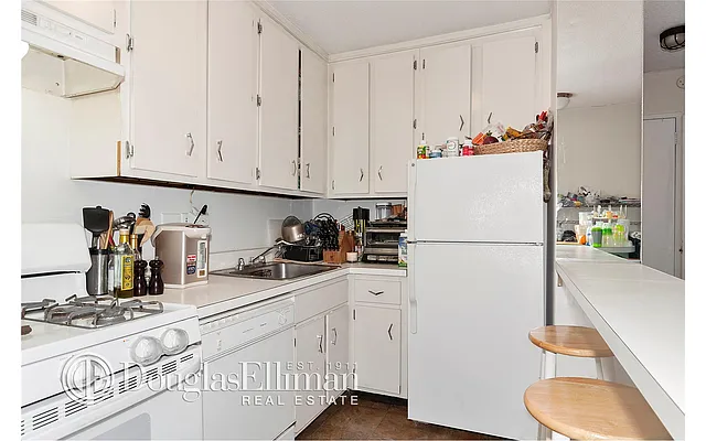 Rented by Douglas Elliman | media 16