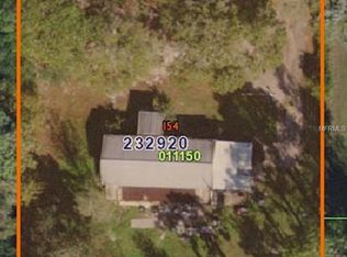 3904 Ewell Rd, Lakeland, FL 33811