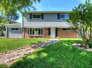 9127 Farmington Dr, Henrico, VA 23229