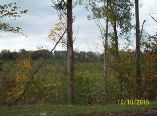 Lot 4 Pollard Rd., Walling, TN 38587
