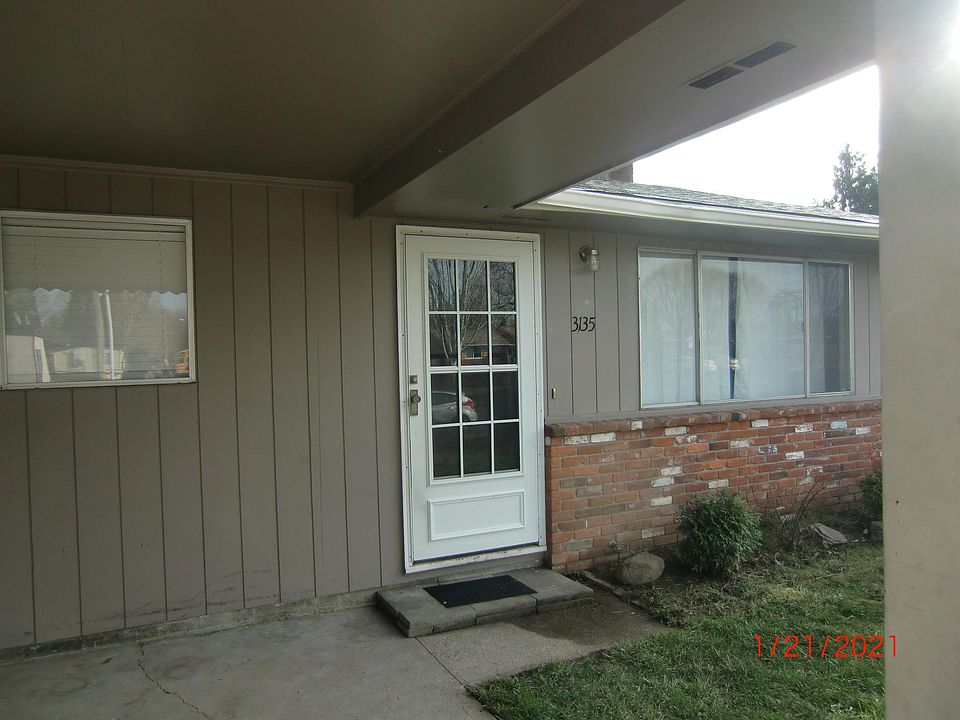 1st image of 3135 Madison St SE