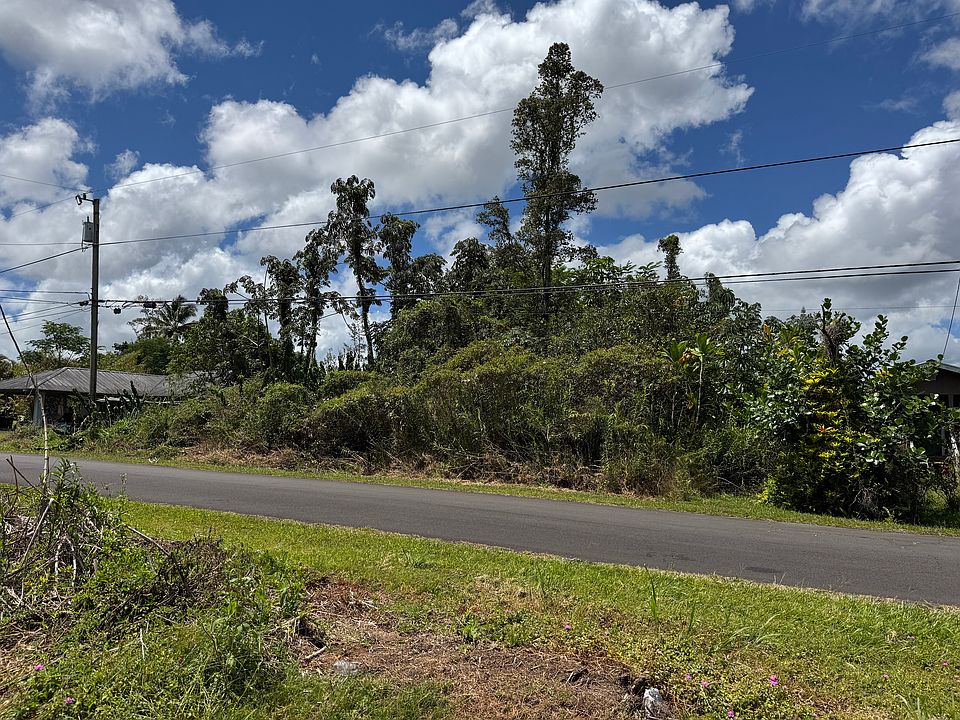 1st image of King Kamehameha Blvd Lot 54