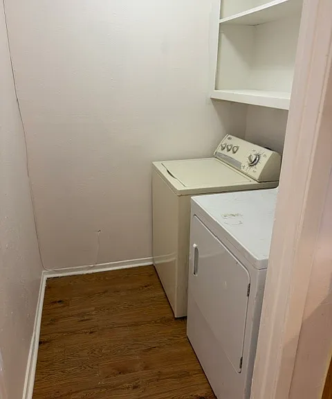 2524 Catalina Way — Photo 17