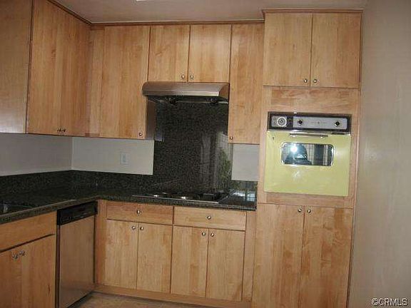 4th image of 999 E Valley Blvd Unit 61