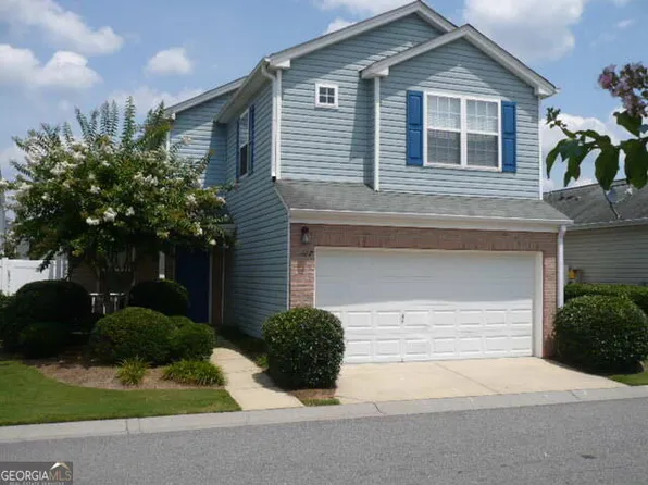 127 Swanee Ln, Woodstock, GA 30188