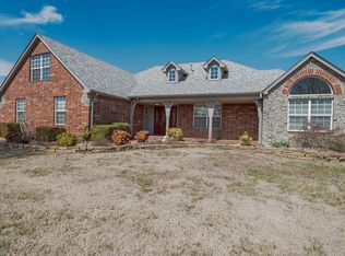 12105 E 110th St N, Owasso, OK 74055