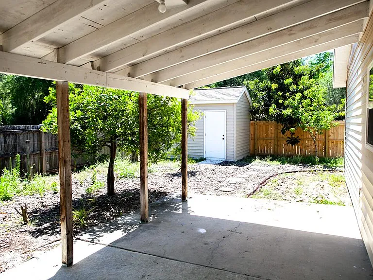2971 SW 40th Ave — Photo 28