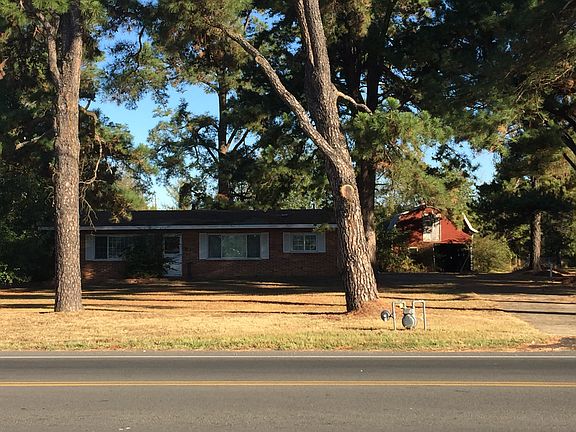 2nd image of 1322 W 2nd St