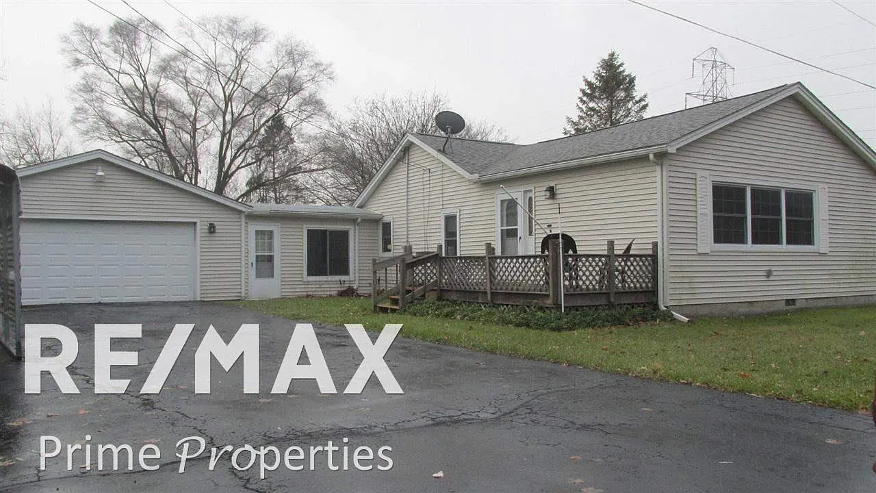 8530 W Canada Rd photo 1