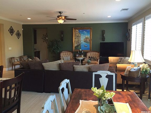 5th image of 2879 Westport Cir