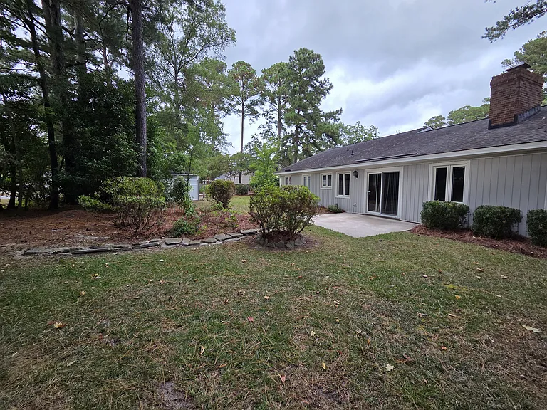 3812 Gloucester Rd — Photo 17