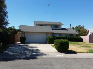 6709 Silverthorne Cir, Sacramento, CA 95842