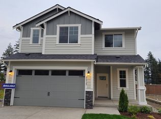 26928 30th Pl S #36, Kent, WA