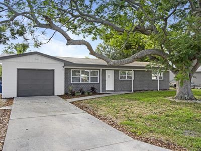 3303 32nd St W, Bradenton, FL, 34205
