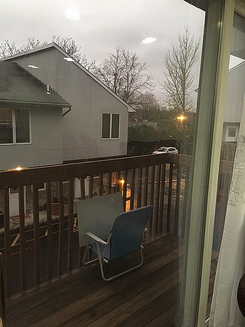 1st image of 6 Essex St APT 23