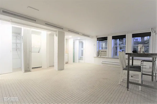 Rented by Citi Habitats | media 19