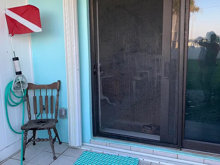 2850 Ocean Shore Blvd #C14 — Photo 21