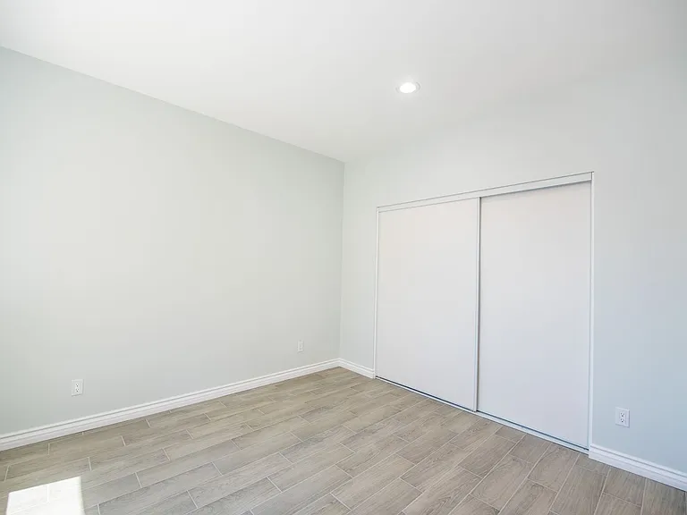 5409 Rose Ave — Photo 21
