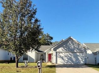 404 Mount Vernon Ln, Dothan, AL 36301