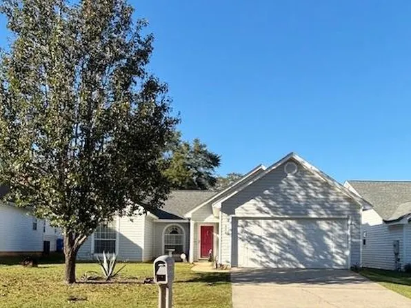 404 Mount Vernon Ln, Dothan, AL 36301