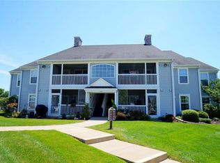 757 W Barrington Cir, Jackson, MI 49203