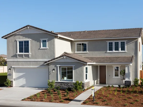 12017 Roquefort Way, Rancho Cordova, CA 95742