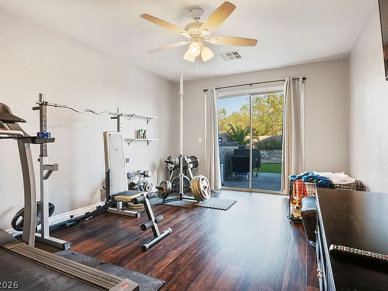 6276 Sledgehammer Ct — Photo 21