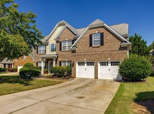 10 Lynell Pl, Greenville, SC 29607