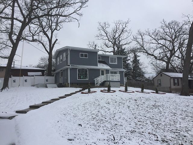 1st image of 16116 Latrobe Ave
