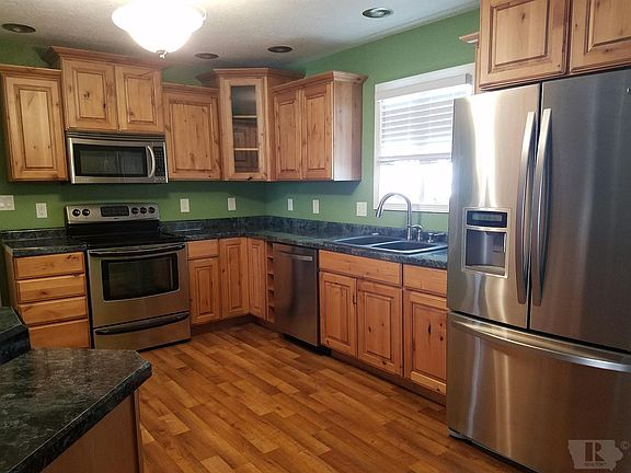 2nd image of 1708 S Shore Dr