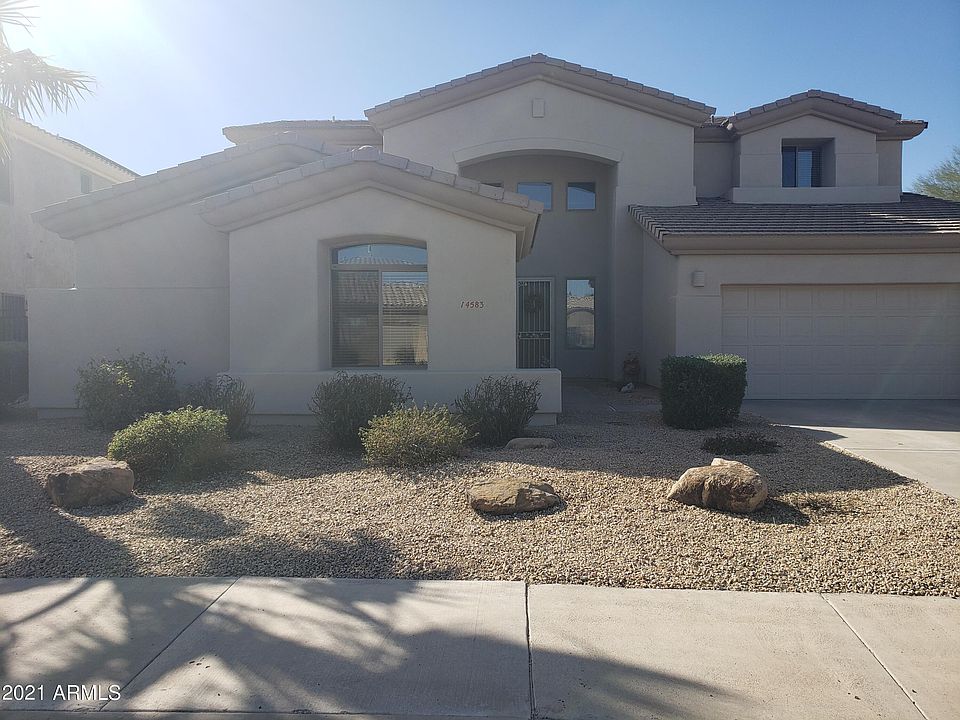 1st image of 14583 W Cheery Lynn Dr