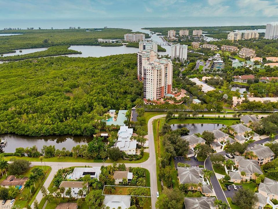 1st image of 718 Pan Am Ave Lot 160
