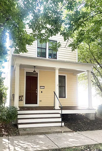 3316 Shutten St Photo 1