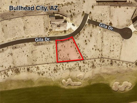 5th image of 3238 Gila Drive