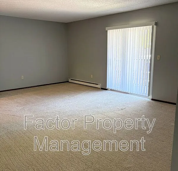 418 Allan Ave #6 — Photo 14