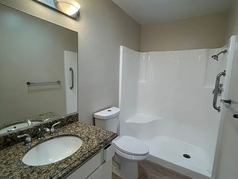 3234 Village 3 — Photo 11
