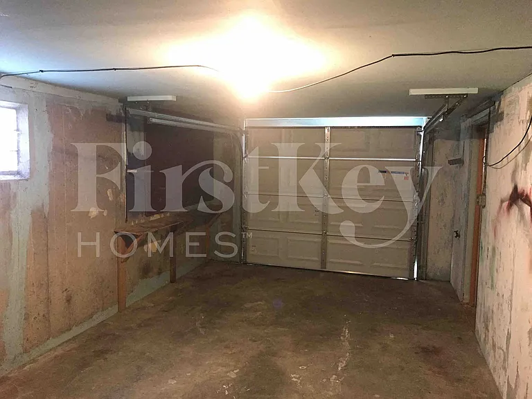 5994 Waldway Ln — Photo 33