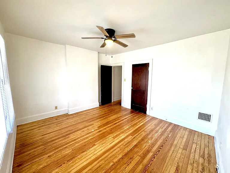2364 N 4th St #2364 — Photo 9