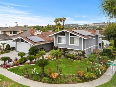1730 Elmsford Ave, La Habra, CA, 90631