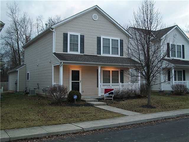 1st image of 2611 Sparrow Hill Dr