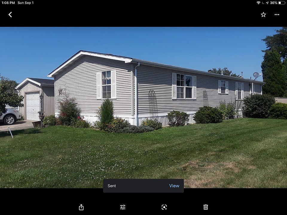1st image of 3823 Glenwix St