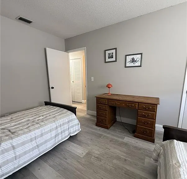 154 SE Selva Ct — Photo 15