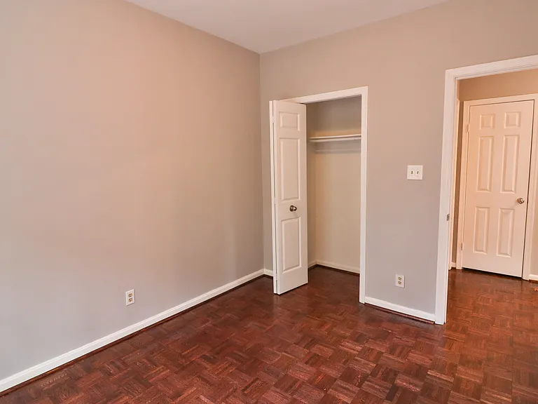 10488 Parthenon Ct #1 — Photo 20